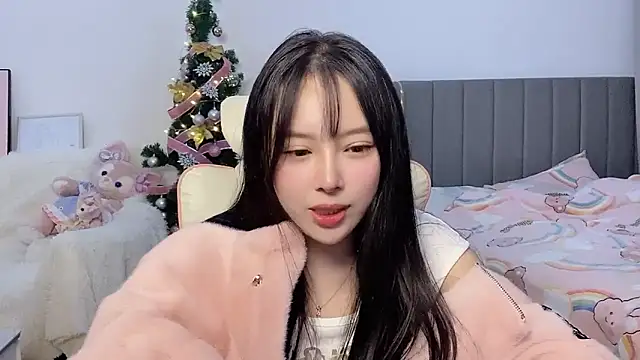 Snapshot of stellar-BB chatting on 01/19/25, 02:06 stellar-BB online show from 01/19/25, 02:06