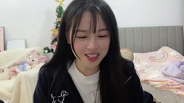 Snapshot of stellar-BB chatting on 01/21/25, 09:25 stellar-BB online show from 01/21/25, 09:25