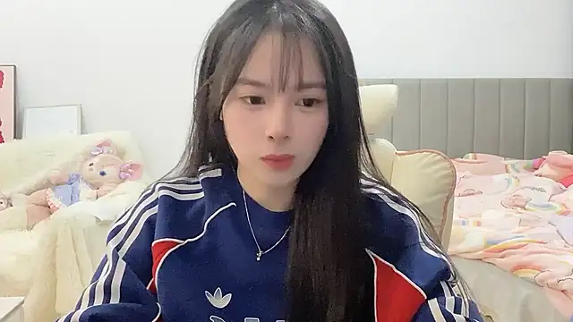 Snapshot of stellar-BB chatting on 01/22/25, 06:52 stellar-BB online show from 01/22/25, 06:52