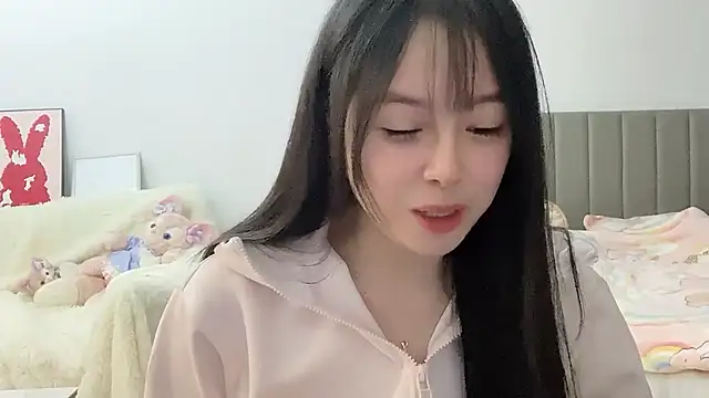 Snapshot of stellar-BB chatting on 01/23/25, 07:07 stellar-BB online show from 01/23/25, 07:07