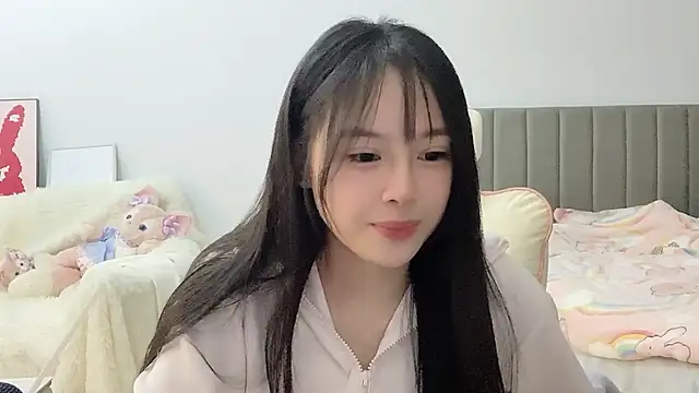 Snapshot of stellar-BB chatting on 01/23/25, 10:11 stellar-BB online show from 01/23/25, 10:11