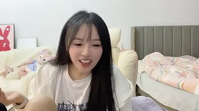 Snapshot of stellar-BB chatting on 01/24/25, 03:55 stellar-BB online show from 01/24/25, 03:55