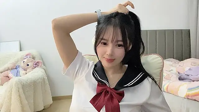 Snapshot of stellar-BB chatting on 01/24/25, 09:58 stellar-BB online show from 01/24/25, 09:58