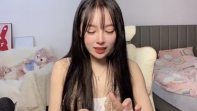 Snapshot of stellar-BB chatting on 01/25/25, 11:13 stellar-BB online show from 01/25/25, 11:13