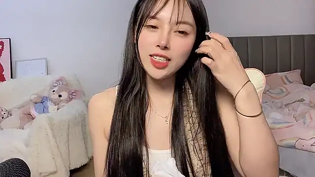 Snapshot of stellar-BB chatting on 01/25/25, 11:22 stellar-BB online show from 01/25/25, 11:22