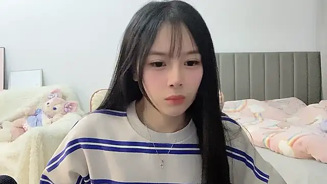 Snapshot of stellar-BB chatting on 01/26/25, 04:20 stellar-BB online show from 01/26/25, 04:20