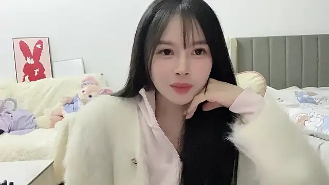 Snapshot of stellar-BB chatting on 01/31/25, 05:10 stellar-BB online show from 01/31/25, 05:10