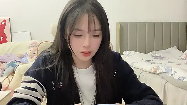 Snapshot of stellar-BB chatting on 02/01/25, 06:40 stellar-BB online show from 02/01/25, 06:40