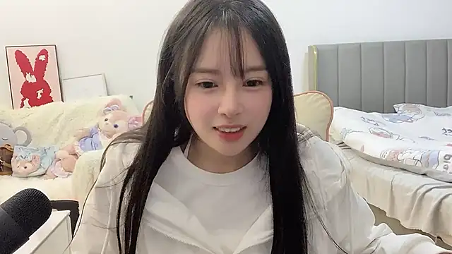 Snapshot of stellar-BB chatting on 02/02/25, 04:43 stellar-BB online show from 02/02/25, 04:43