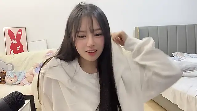 Snapshot of stellar-BB chatting on 02/02/25, 07:46 stellar-BB online show from 02/02/25, 07:46
