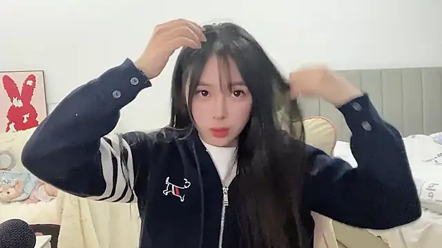 Snapshot of stellar-BB chatting on 02/03/25, 02:13 stellar-BB online show from 02/03/25, 02:13
