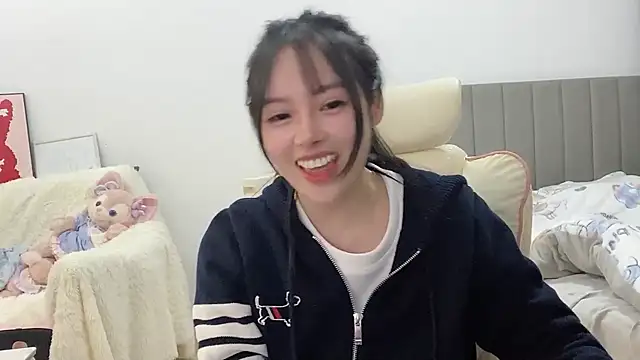 Snapshot of stellar-BB chatting on 02/03/25, 05:14 stellar-BB online show from 02/03/25, 05:14