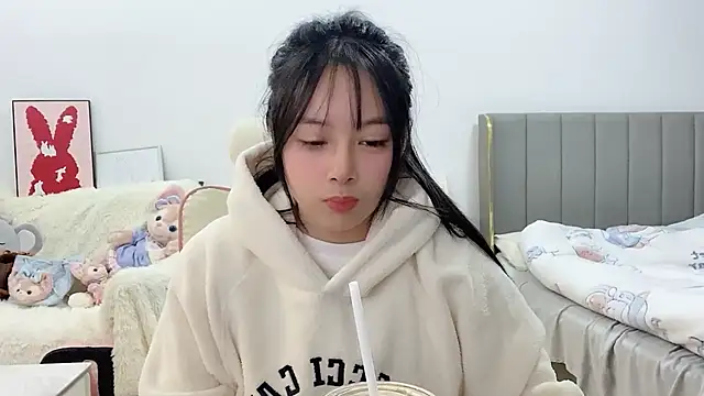 Snapshot of stellar-BB chatting on 02/04/25, 02:21 stellar-BB online show from 02/04/25, 02:21
