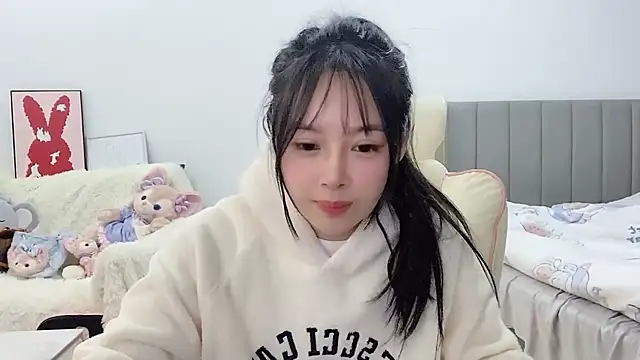 Snapshot of stellar-BB chatting on 02/04/25, 05:23 stellar-BB online show from 02/04/25, 05:23
