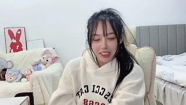 Snapshot of stellar-BB chatting on 02/04/25, 08:28 stellar-BB online show from 02/04/25, 08:28