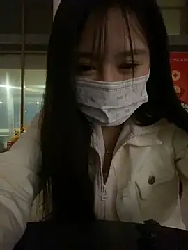 Snapshot of stellar-BB chatting on 02/07/25, 03:08 stellar-BB online show from 02/07/25, 03:08