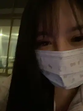 Snapshot of stellar-BB chatting on 02/07/25, 06:13 stellar-BB online show from 02/07/25, 06:13