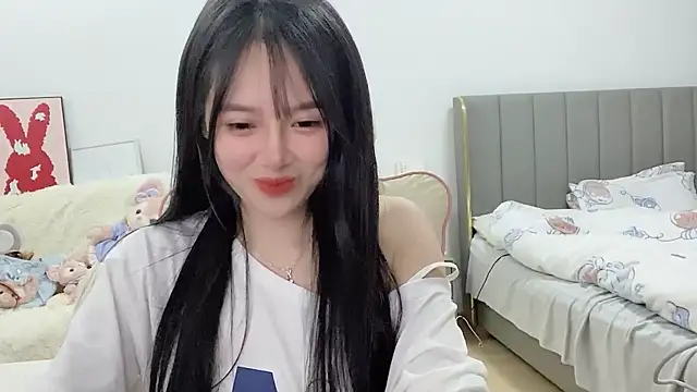 Snapshot of stellar-BB chatting on 02/08/25, 06:12 stellar-BB online show from 02/08/25, 06:12