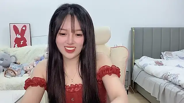 Snapshot of stellar-BB chatting on 02/08/25, 12:17 stellar-BB online show from 02/08/25, 12:17