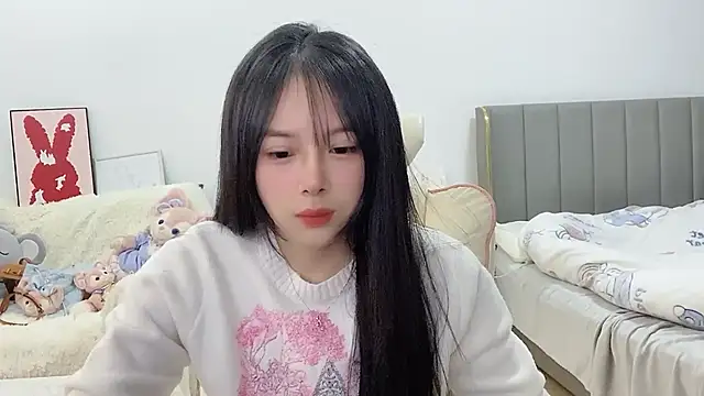 Snapshot of stellar-BB chatting on 02/10/25, 02:16 stellar-BB online show from 02/10/25, 02:16