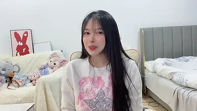 Snapshot of stellar-BB chatting on 02/10/25, 05:19 stellar-BB online show from 02/10/25, 05:19