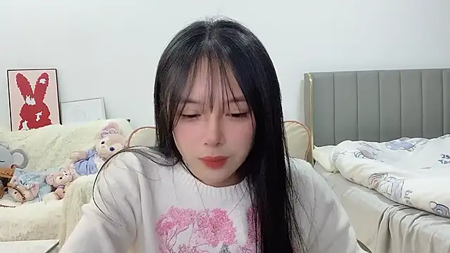 Snapshot of stellar-BB chatting on 02/10/25, 08:21 stellar-BB online show from 02/10/25, 08:21