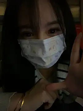 Snapshot of stellar-BB chatting on 02/12/25, 01:59 stellar-BB online show from 02/12/25, 01:59