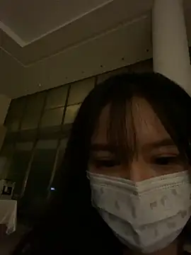 Snapshot of stellar-BB chatting on 02/13/25, 02:52 stellar-BB online show from 02/13/25, 02:52