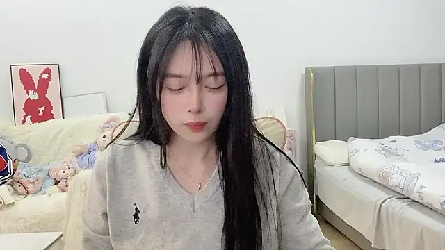 Snapshot of stellar-BB chatting on 02/14/25, 03:26 stellar-BB online show from 02/14/25, 03:26