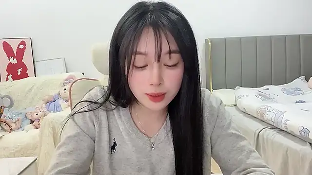 Snapshot of stellar-BB chatting on 02/14/25, 06:29 stellar-BB online show from 02/14/25, 06:29