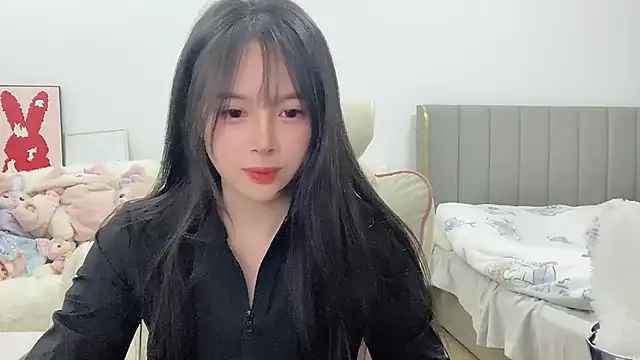 Snapshot of stellar-BB chatting on 02/15/25, 06:23 stellar-BB online show from 02/15/25, 06:23