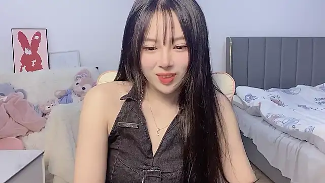 Snapshot of stellar-BB chatting on 02/16/25, 03:59 stellar-BB online show from 02/16/25, 03:59