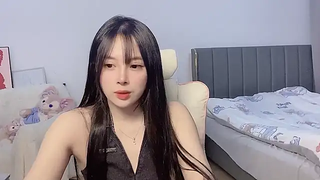 Snapshot of stellar-BB chatting on 02/16/25, 10:10 stellar-BB online show from 02/16/25, 10:10