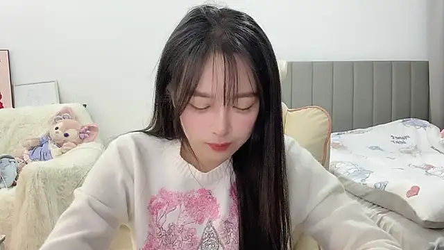 Snapshot of stellar-BB chatting on 02/21/25, 02:06 stellar-BB online show from 02/21/25, 02:06
