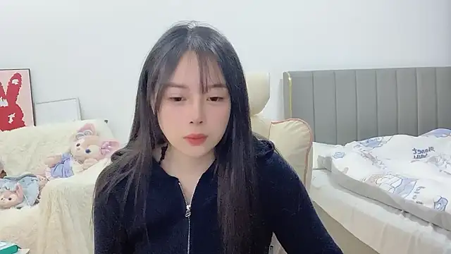 Snapshot of stellar-BB chatting on 02/22/25, 02:52 stellar-BB online show from 02/22/25, 02:52