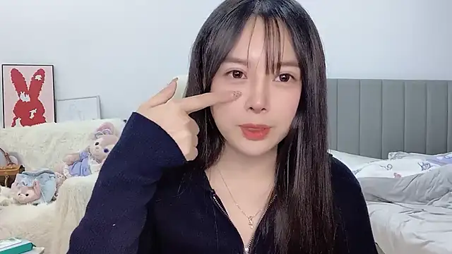 Snapshot of stellar-BB chatting on 02/22/25, 05:57 stellar-BB online show from 02/22/25, 05:57