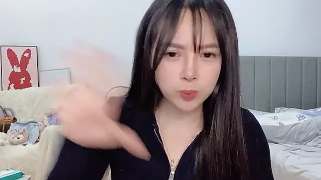 Snapshot of stellar-BB chatting on 02/23/25, 02:14 stellar-BB online show from 02/23/25, 02:14