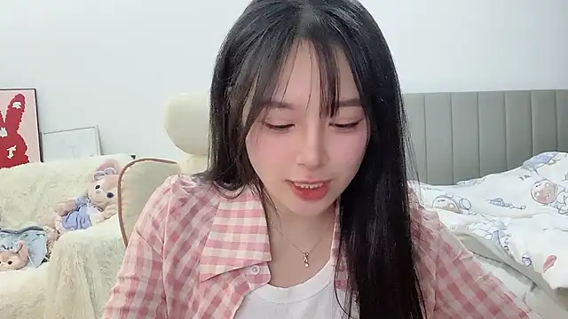 Snapshot of stellar-BB chatting on 02/23/25, 05:18 stellar-BB online show from 02/23/25, 05:18