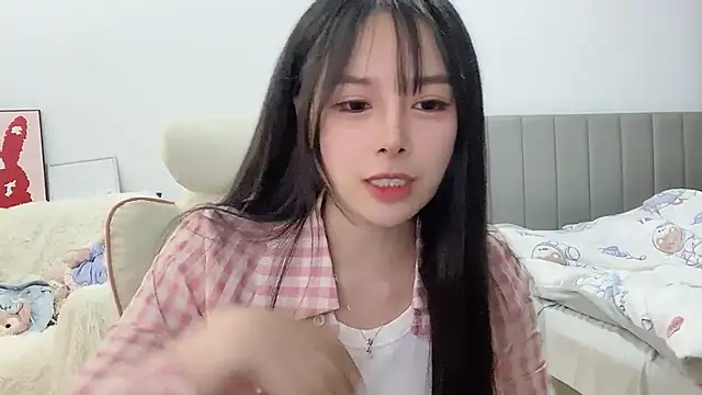 Snapshot of stellar-BB chatting on 02/23/25, 08:22 stellar-BB online show from 02/23/25, 08:22