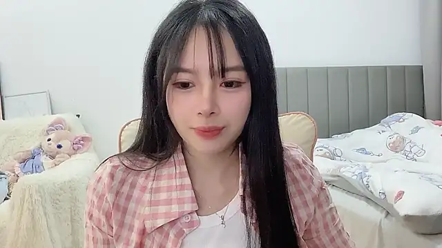 Snapshot of stellar-BB chatting on 02/23/25, 11:25 stellar-BB online show from 02/23/25, 11:25