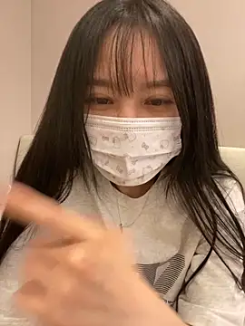 Snapshot of stellar-BB chatting on 02/25/25, 05:58 stellar-BB online show from 02/25/25, 05:58