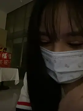 Snapshot of stellar-BB chatting on 02/26/25, 06:11 stellar-BB online show from 02/26/25, 06:11