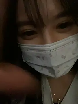 Snapshot of stellar-BB chatting on 02/27/25, 02:43 stellar-BB online show from 02/27/25, 02:43