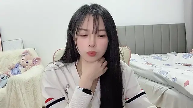 Snapshot of stellar-BB chatting on 02/28/25, 03:26 stellar-BB online show from 02/28/25, 03:26