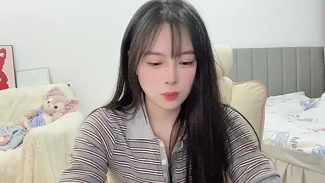 Snapshot of stellar-BB chatting on 03/01/25, 03:16 stellar-BB online show from 03/01/25, 03:16