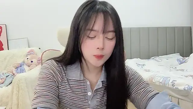Snapshot of stellar-BB chatting on 03/01/25, 06:21 stellar-BB online show from 03/01/25, 06:21