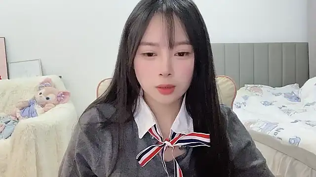 Snapshot of stellar-BB chatting on 03/02/25, 02:54 stellar-BB online show from 03/02/25, 02:54
