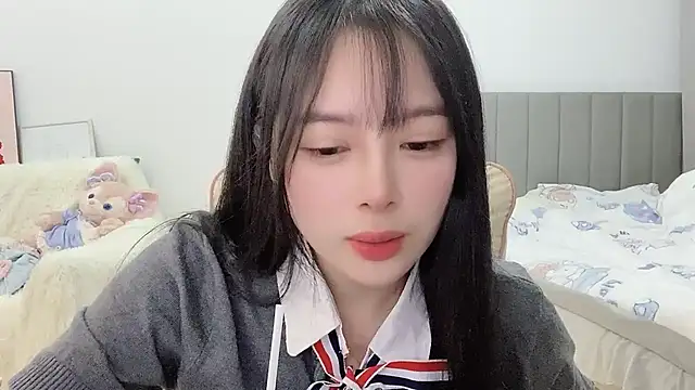 Snapshot of stellar-BB chatting on 03/02/25, 05:58 stellar-BB online show from 03/02/25, 05:58