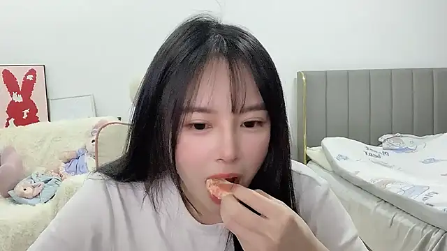 Snapshot of stellar-BB chatting on 03/04/25, 03:59 stellar-BB online show from 03/04/25, 03:59