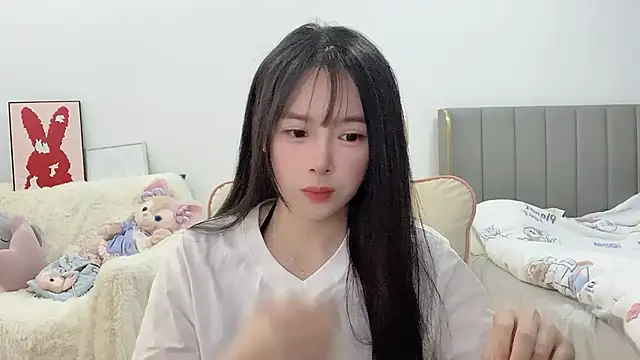 Snapshot of stellar-BB chatting on 03/05/25, 02:01 stellar-BB online show from 03/05/25, 02:01
